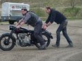 supermoto (11)